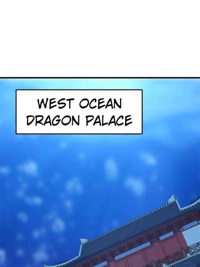 Dragon King's Son-in-law Chapter 93 52